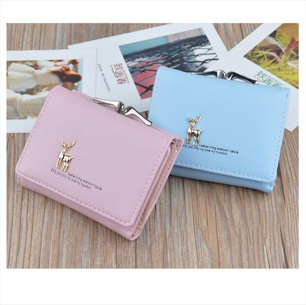 small women wallet animal short womens wallet card holder mini wallet woman fashion lady coin purse for female clutch bag, Red;black
small women wallet animal short womens wallet card holder mini wallet woman fashion lady coin purse for female clutch bag, Red;black