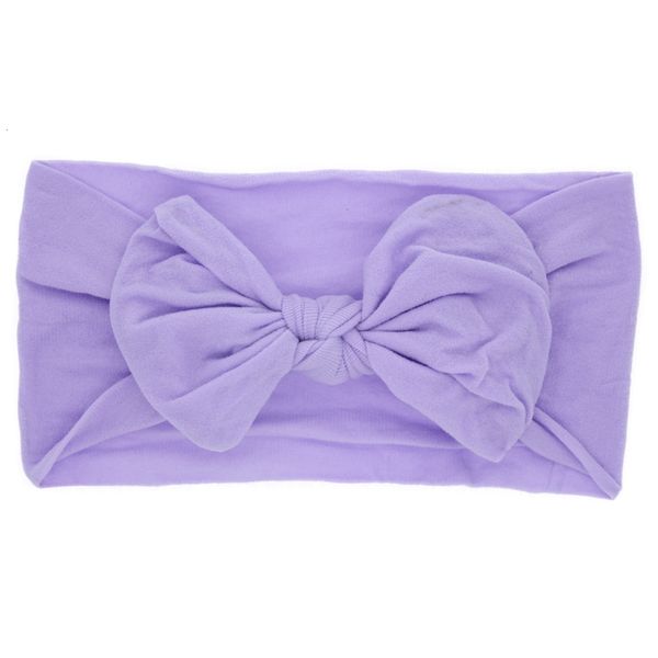 children baby girls soft wide bow elastic headbands bowknot hairbands kids accessories hair band princess headdress3y1n
children baby girls soft wide bow elastic headbands bowknot hairbands kids accessories hair band princess headdress3y1n