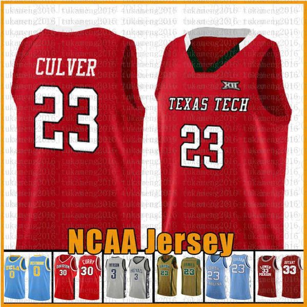 19 35 kevin jarrett 23 culver durant texas tech red raider ncaa colloege basketball jersey ja 12 morant murray state racers university red, Black
19 35 kevin jarrett 23 culver durant texas tech red raider ncaa colloege basketball jersey ja 12 morant murray state racers university red, Black