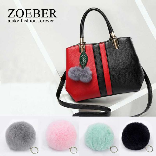 leather big fashion pompom artificial faux bag ball natural rabbit fur keychain pom lovely fluffy key chain, Silver
leather big fashion pompom artificial faux bag ball natural rabbit fur keychain pom lovely fluffy key chain, Silver