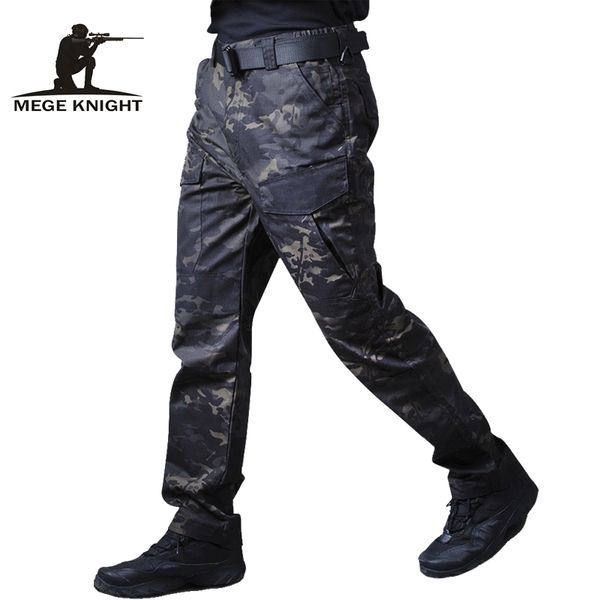 mege military tactical cargo pants male casual trousers camouflage dropship joggers motorcycle work clothes pantalones hombre 201110, Black
mege military tactical cargo pants male casual trousers camouflage dropship joggers motorcycle work clothes pantalones hombre 201110, Black