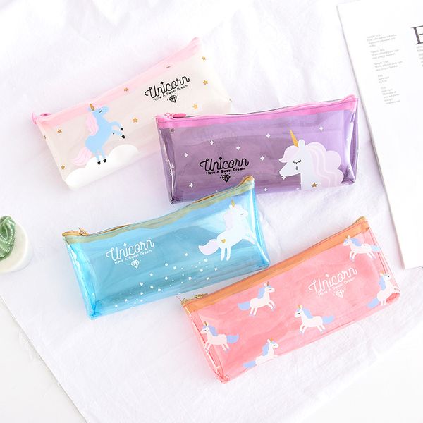 Kawaii Cartoon leather pen case fabric pencil bag etui a crayons cuir pencil pouch stifte tasche pencil case school bag pl 04984
Kawaii Cartoon leather pen case fabric pencil bag etui a crayons cuir pencil pouch stifte tasche pencil case school bag pl 04984