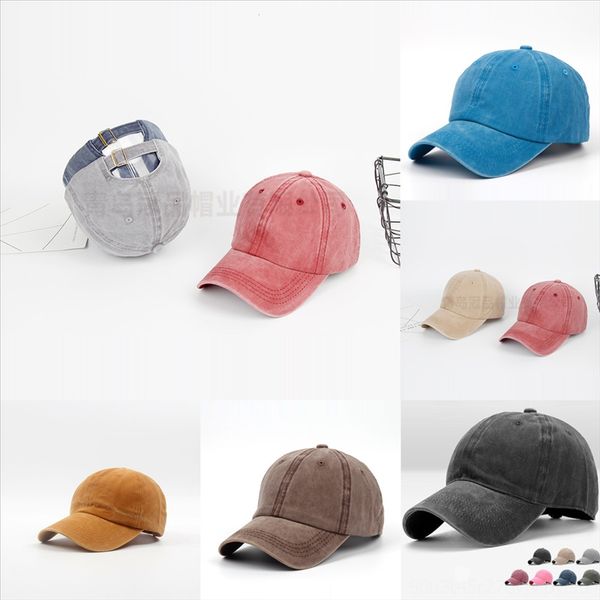 hscil diamonds camo floral ball регулируемая цветочная кепка панель бейсбол casquettes hats snapback caps fashion женщины спортивный хип-хоп, Blue;gray
hscil diamonds camo floral ball регулируемая цветочная кепка панель бейсбол casquettes hats snapback caps fashion женщины спортивный хип-хоп, Blue;gray
