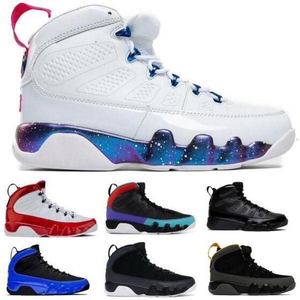 jumpman 9 9s dream мужская баскетбольная обувь жемчужный гонщик университет синий темный древесный тренажерный зал красный og unh unc белая
jumpman 9 9s dream мужская баскетбольная обувь жемчужный гонщик университет синий темный древесный тренажерный зал красный og unh unc белая