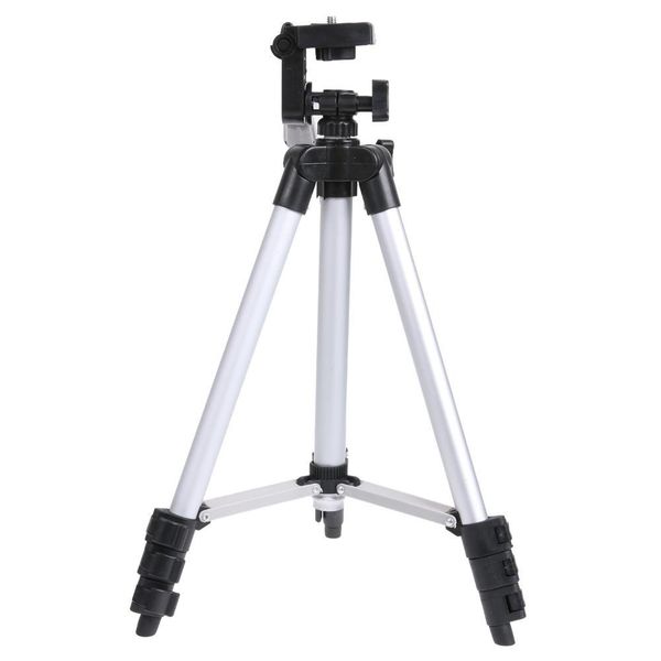 универсальный планшетный стенд штатив с 1 4 винт таблетки держатель зажима держателя для ipad 2 3 4 mini air pro platщественная камера tripo
универсальный планшетный стенд штатив с 1 4 винт таблетки держатель зажима держателя для ipad 2 3 4 mini air pro platщественная камера tripo