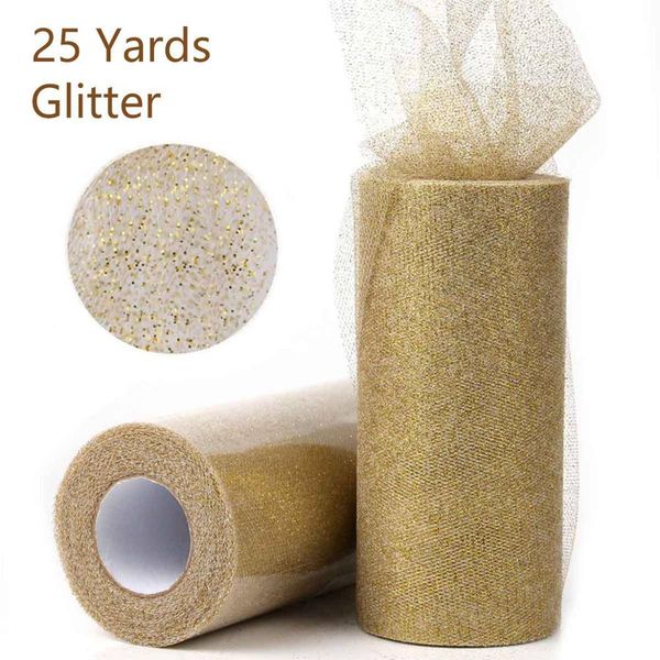fengrise блеск блестки тюль рулон 10 25 yard 15см золотника пачка свадебные украшения органзы лазерная diy craft birthday party supplies jll
fengrise блеск блестки тюль рулон 10 25 yard 15см золотника пачка свадебные украшения органзы лазерная diy craft birthday party supplies jll