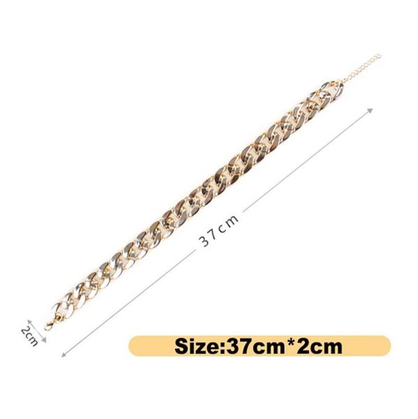 small dog snack chain teddy french necklace silvery/golden pet accessor jllzhh bdebag
small dog snack chain teddy french necklace silvery/golden pet accessor jllzhh bdebag