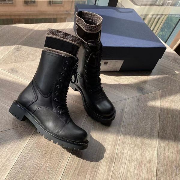 thick heel women martin boots ankle shoes genuine leather boots cow muscle sole lace up chunky heel boot for ladies
thick heel women martin boots ankle shoes genuine leather boots cow muscle sole lace up chunky heel boot for ladies