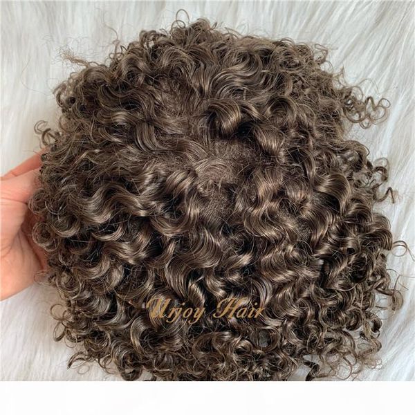 men hair unit pu with lace base comfortable 6*8 indian hair style natural hairline invisible custom toupee for black men
men hair unit pu with lace base comfortable 6*8 indian hair style natural hairline invisible custom toupee for black men
