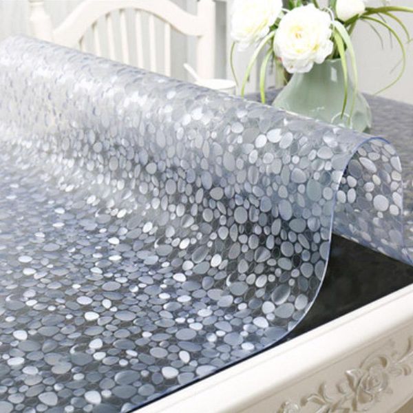 hazy 1.5mm pvc tablecloth waterproof rectangular table cloths kitchen pattern table cover mat protect the deskfor kitchen wmtfns
hazy 1.5mm pvc tablecloth waterproof rectangular table cloths kitchen pattern table cover mat protect the deskfor kitchen wmtfns