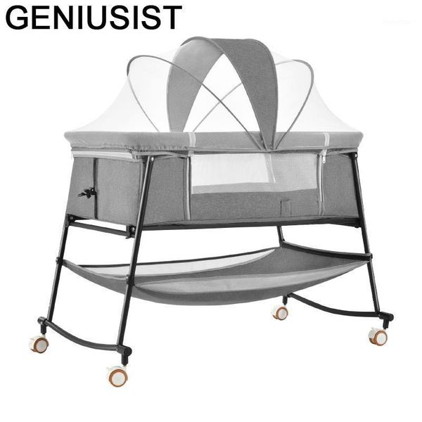 baby cribs letti per bambini girl fille toddler cama individual for kid child chambre kinderbechildren lit enfant furniture bed1
baby cribs letti per bambini girl fille toddler cama individual for kid child chambre kinderbechildren lit enfant furniture bed1
