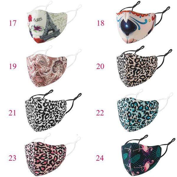designer adjustable fashion face starry masks sky plants and animals mouth mask soft breathable anti dust fog facemask 3aya5m
designer adjustable fashion face starry masks sky plants and animals mouth mask soft breathable anti dust fog facemask 3aya5m