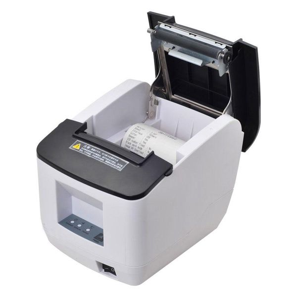 2020 new arrive usb port 80mm auto cutter receipt printer kitchen printer can print qr code sale-seller
2020 new arrive usb port 80mm auto cutter receipt printer kitchen printer can print qr code sale-seller