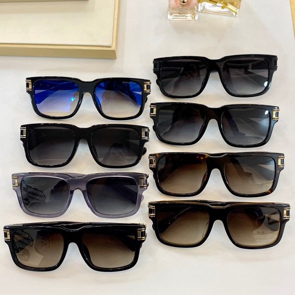 latest sunglasses selling 402 women fashion mens gafas quality sunglasses glasses de sol uv400 men sun lens with ces fpade, White;black
latest sunglasses selling 402 women fashion mens gafas quality sunglasses glasses de sol uv400 men sun lens with ces fpade, White;black