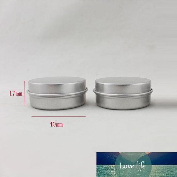 aluminum 15ml blank round metal survival kit tins lip balm container h210572fxgs
aluminum 15ml blank round metal survival kit tins lip balm container h210572fxgs