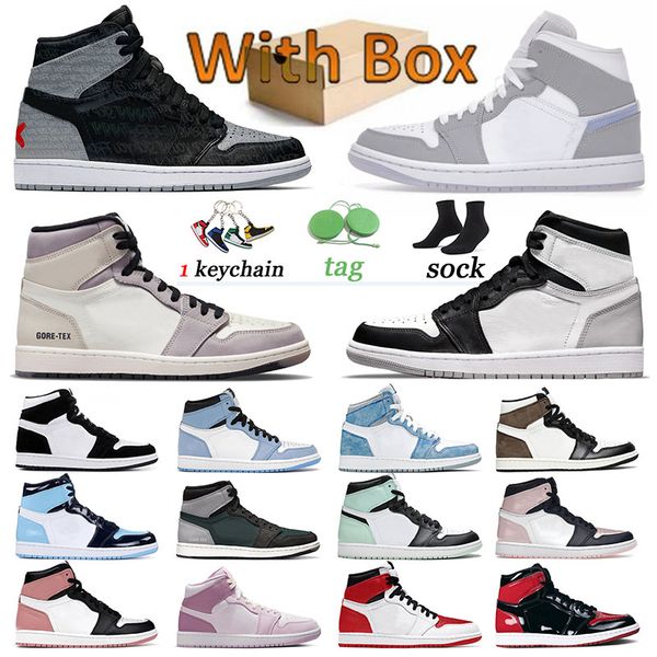 university blue jumpman 1 trainers basketball shoes 1s sneakers high og womens stage haze valentines day 2022 rebellionaire outdoor nrg iglo
university blue jumpman 1 trainers basketball shoes 1s sneakers high og womens stage haze valentines day 2022 rebellionaire outdoor nrg iglo