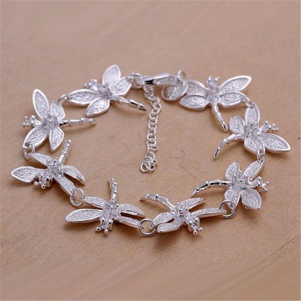 beautiful dragonfly crystal bracelet silver color new listings fashion jewelry christmas gifts beautiful dragonfly h bbygst, Black
beautiful dragonfly crystal bracelet silver color new listings fashion jewelry christmas gifts beautiful dragonfly h bbygst, Black