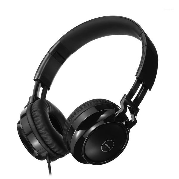 foldable wired headset headphone over-ear stereo bass with microphone for mobile phone pc for1
foldable wired headset headphone over-ear stereo bass with microphone for mobile phone pc for1