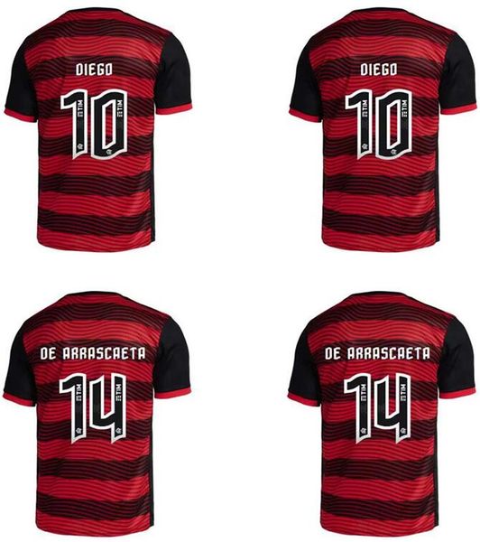 flamengo soccer jerseys 22 23 home david luiz diego e.ribeiro gabi football shirts men feminina thiago maia pedro de arrascaeta camisa 2022, Black;yellow
flamengo soccer jerseys 22 23 home david luiz diego e.ribeiro gabi football shirts men feminina thiago maia pedro de arrascaeta camisa 2022, Black;yellow