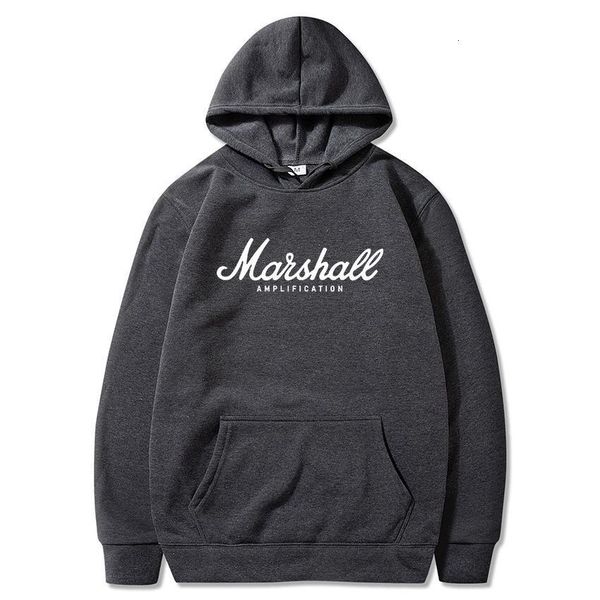 sweatshirt hoodies marshall print men women 2019 fashion style rock band music hip hop pullover autumn hoodie men, Black
sweatshirt hoodies marshall print men women 2019 fashion style rock band music hip hop pullover autumn hoodie men, Black