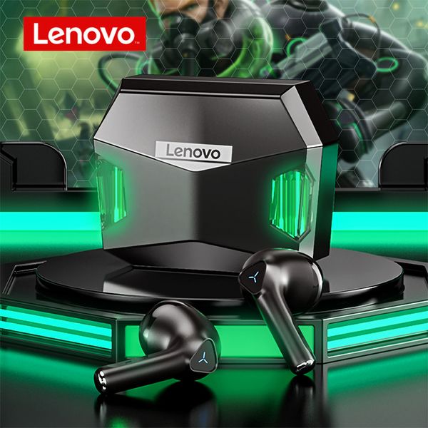 lenovo gm5 bluetooth headphones wireless 5.0 tws earbuds gaming headset low latency headphone sports waterproof noise reduction
lenovo gm5 bluetooth headphones wireless 5.0 tws earbuds gaming headset low latency headphone sports waterproof noise reduction