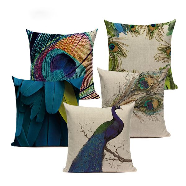 velvet blue peacock sofa cushions home decor simple style linen square sofa bed car print pillow cover customized cushion cover
velvet blue peacock sofa cushions home decor simple style linen square sofa bed car print pillow cover customized cushion cover