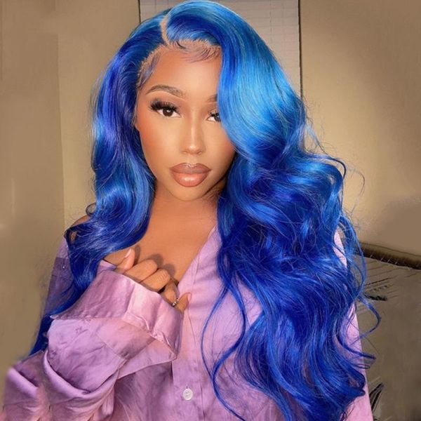 lace wigs pink red purple blue yellow 613 body wave t part front human hair sdamey brazilian hd orange ginner green remy, Black;brown
lace wigs pink red purple blue yellow 613 body wave t part front human hair sdamey brazilian hd orange ginner green remy, Black;brown