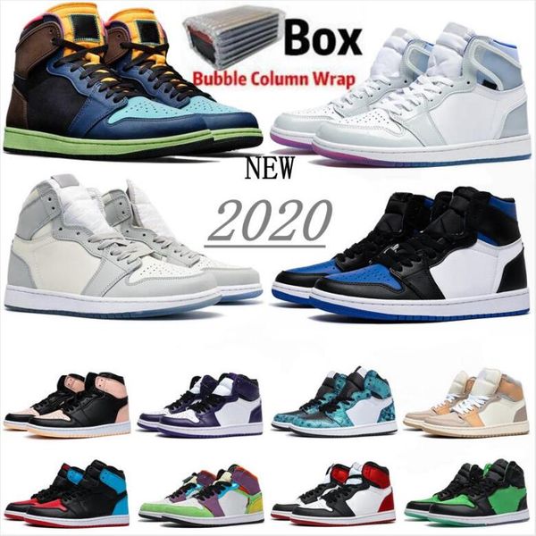 jumpman 1s high og 1 womens black satin mens basketball shoes men sports sneakers chaussures trainers with box
jumpman 1s high og 1 womens black satin mens basketball shoes men sports sneakers chaussures trainers with box