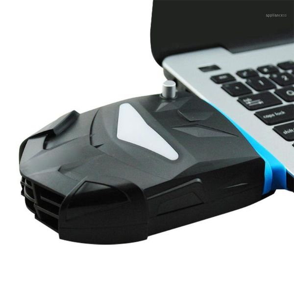 portable usb air extracting lapnotebook cooler cooling silent vacuum fan radiator rapid heatsink adjustable speed1
portable usb air extracting lapnotebook cooler cooling silent vacuum fan radiator rapid heatsink adjustable speed1