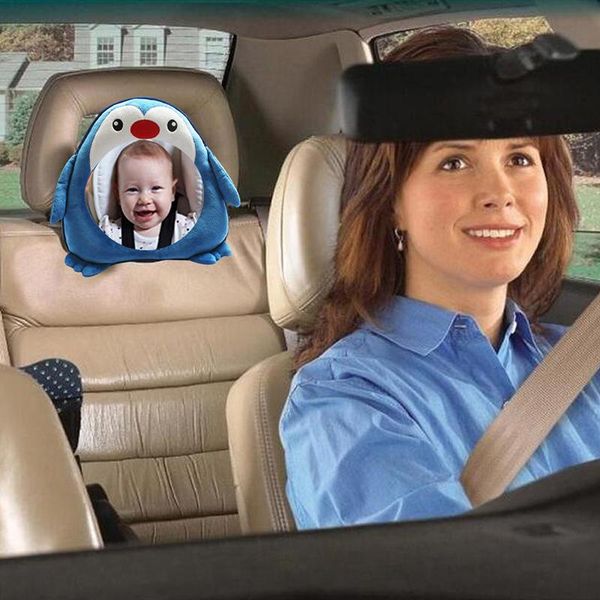 baby plush rear facing mirrors adjustable baby car mirror for back seat safe baby monitor rear view car seat mirror for toddler wmtqlb
baby plush rear facing mirrors adjustable baby car mirror for back seat safe baby monitor rear view car seat mirror for toddler wmtqlb