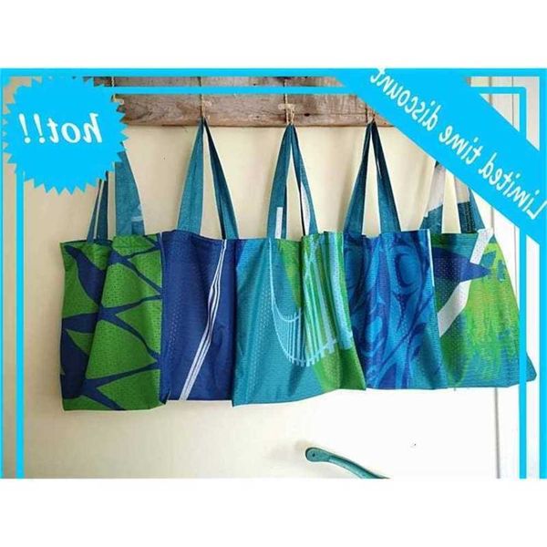 green color nature handbag dead cats bag wholesale custom canvas shoulder bags