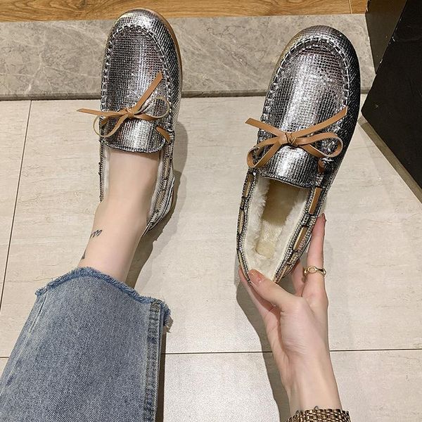 moccasin shoes all-match осенний лук-узел оксфорды женские модис круглый носок женская обувь повседневная кроссовки британский стиль мокасин, Black
moccasin shoes all-match осенний лук-узел оксфорды женские модис круглый носок женская обувь повседневная кроссовки британский стиль мокасин, Black