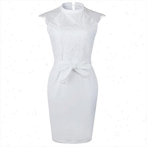 white summer dress women sleeveless lace dresses vintage party bodycon dresses elegant casual dress vestido female designer clothes, Black;gray
white summer dress women sleeveless lace dresses vintage party bodycon dresses elegant casual dress vestido female designer clothes, Black;gray