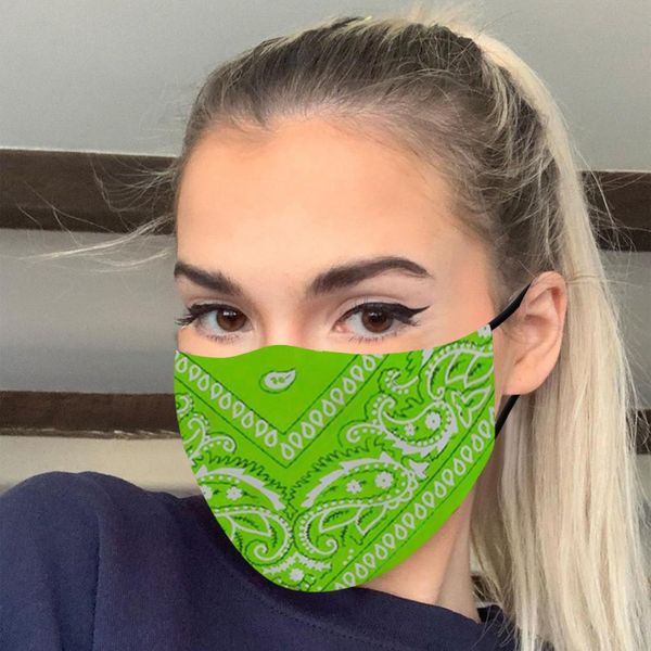 in stock flower designer mask for women washable face masque decoration party travel windproof mouth maske mascaras para la boca wmthcf
in stock flower designer mask for women washable face masque decoration party travel windproof mouth maske mascaras para la boca wmthcf