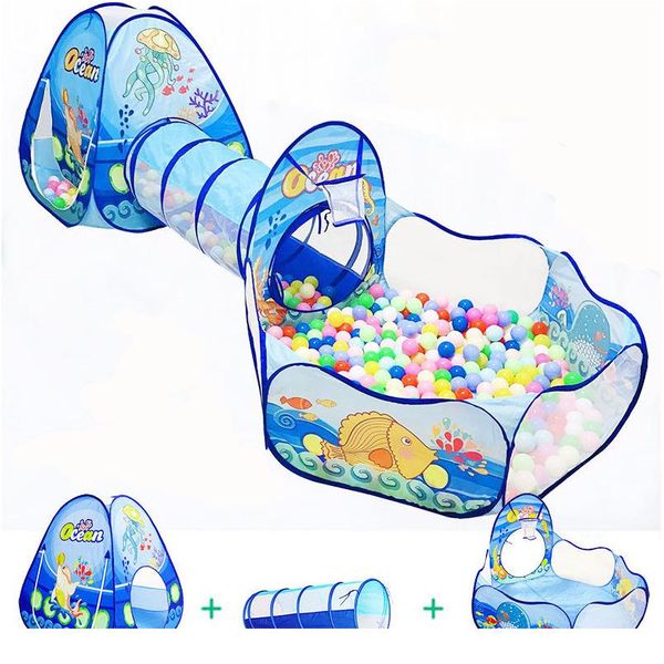 3 in 1 children ball pit baby ballon playpen portable kids tent ball pool with crawling tunnel kid basketball pool b wmtuhv
3 in 1 children ball pit baby ballon playpen portable kids tent ball pool with crawling tunnel kid basketball pool b wmtuhv