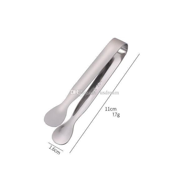 stainless steel cube sugar ice tong ice bucket tongs tea party coffee bar serving home l kit jllmed dh_niceshop
stainless steel cube sugar ice tong ice bucket tongs tea party coffee bar serving home l kit jllmed dh_niceshop