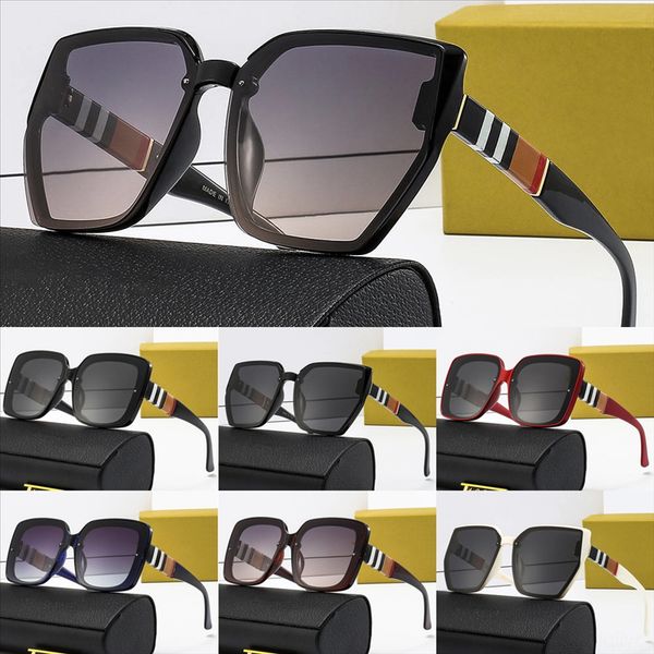 E0wI9 MS New Women Sunglasses Rimless Gradient Sun Designer High Quality UV Sun oculos Boys Girls Brand Glasses Female Glasses With, White;black
E0wI9 MS New Women Sunglasses Rimless Gradient Sun Designer High Quality UV Sun oculos Boys Girls Brand Glasses Female Glasses With, White;black