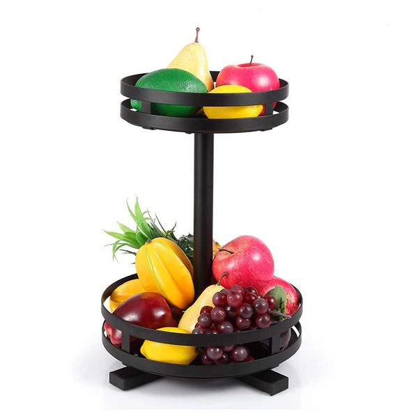 kitchen shelf stainless steel rotating seasoning storage rack kitchen workspace saving 2/3 layer black spice jars cans bottle rack
kitchen shelf stainless steel rotating seasoning storage rack kitchen workspace saving 2/3 layer black spice jars cans bottle rack