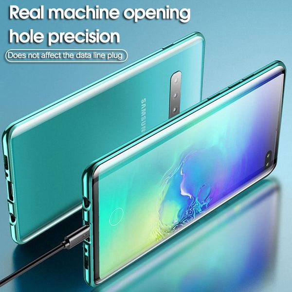 magnetic metal case for samsung galaxy s20 ultra s10 s9 s8 plus double side glass case for a51 a71 a50 a70 note h sqcxur
magnetic metal case for samsung galaxy s20 ultra s10 s9 s8 plus double side glass case for a51 a71 a50 a70 note h sqcxur