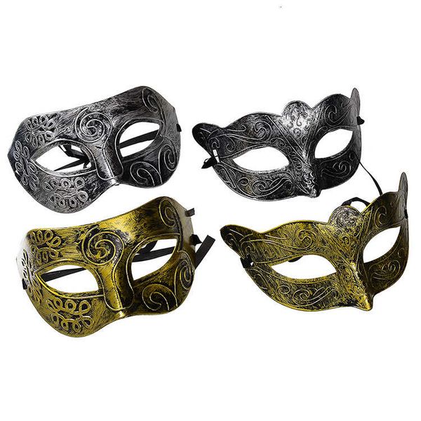 and silver roman halloween retro gold gladiator party man woman children mardi gras masquerade mask
and silver roman halloween retro gold gladiator party man woman children mardi gras masquerade mask