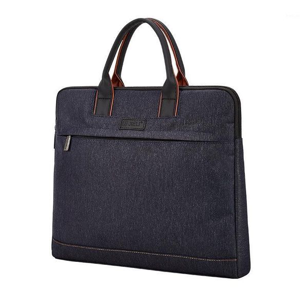 business package thickening stereo bag packing gift hand carry bags sac femme office bag small for man shoulder men1
business package thickening stereo bag packing gift hand carry bags sac femme office bag small for man shoulder men1
