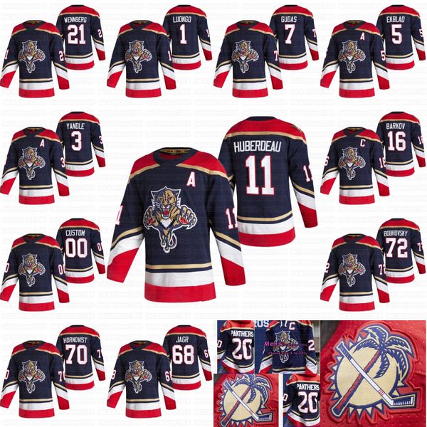men women youth florida panthers 2021 reverse retro aleksander barkov evgenii dadonov mike hoffman connolly weegar frank vatrano jerseys, Black;red
men women youth florida panthers 2021 reverse retro aleksander barkov evgenii dadonov mike hoffman connolly weegar frank vatrano jerseys, Black;red