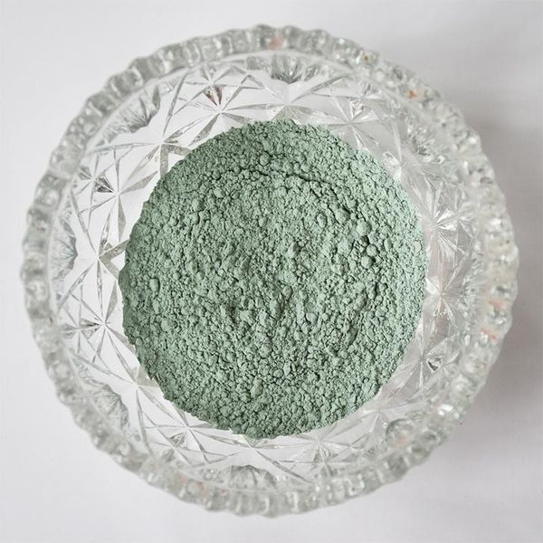 100g creative ceramic mosaic tiles grout diy wall crafts handmade decorative materials glass cement grout caulking tool wmttjp
100g creative ceramic mosaic tiles grout diy wall crafts handmade decorative materials glass cement grout caulking tool wmttjp