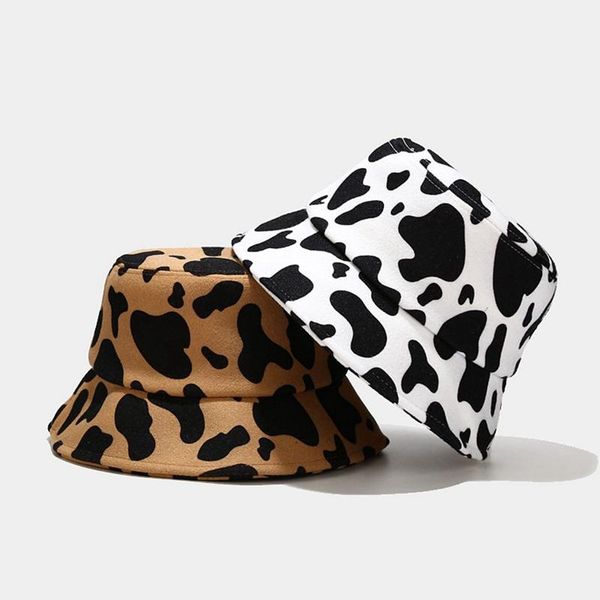 wide brim hats autumn and winter cow pattern fisherman hat woolen thickened men women outdoor leisure sun, Blue;gray
wide brim hats autumn and winter cow pattern fisherman hat woolen thickened men women outdoor leisure sun, Blue;gray