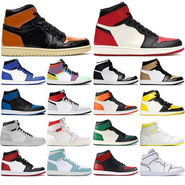 with socks 1s basketball shoes for women men high og unc to chicago light smoke grey court purple mocha mens sport sneakers
with socks 1s basketball shoes for women men high og unc to chicago light smoke grey court purple mocha mens sport sneakers