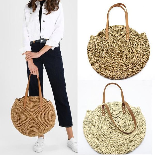 hbp non-brand yiwu 10 * 10 single generation single delivery large new round straw woven bag sport.0018 
hbp non-brand yiwu 10 * 10 single generation single delivery large new round straw woven bag sport.0018