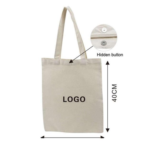 portable canvas bags custom logo cotton blank cotton eco-friendly shopping bags designers handbags printing customized vtky2227 utlmm
portable canvas bags custom logo cotton blank cotton eco-friendly shopping bags designers handbags printing customized vtky2227 utlmm