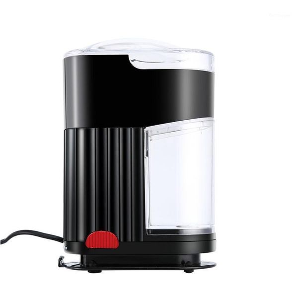electric coffee grinders multifunctional household grinder stainless steel bean spice maker grinding machine rapid mill eu plug1
electric coffee grinders multifunctional household grinder stainless steel bean spice maker grinding machine rapid mill eu plug1