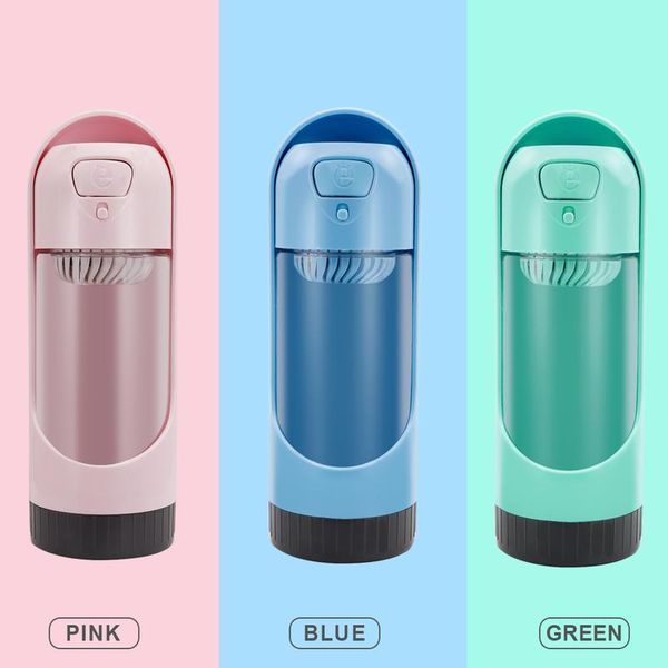 portable pet dog cat water bottle travel puppy cat drinking bowl food feeder outdoor dog water dispenser for small la qyltnq
portable pet dog cat water bottle travel puppy cat drinking bowl food feeder outdoor dog water dispenser for small la qyltnq