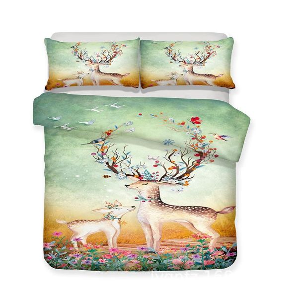 bedding sets european style australia /europe/usa full king size quilt bed duvet cover pillow case 2-3 pieces
bedding sets european style australia /europe/usa full king size quilt bed duvet cover pillow case 2-3 pieces